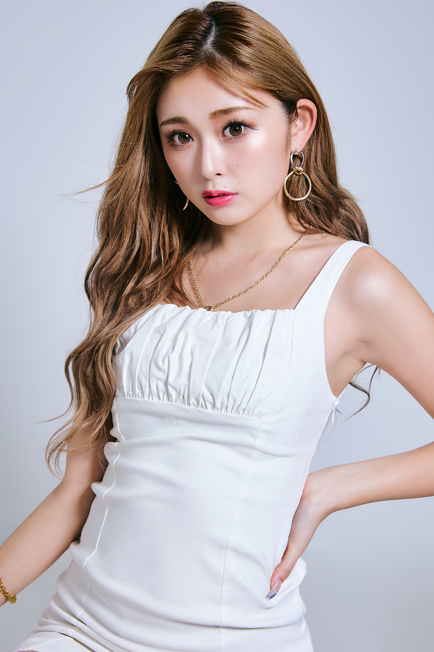 【画像】ゆうちゃみの水着姿ｗｗ