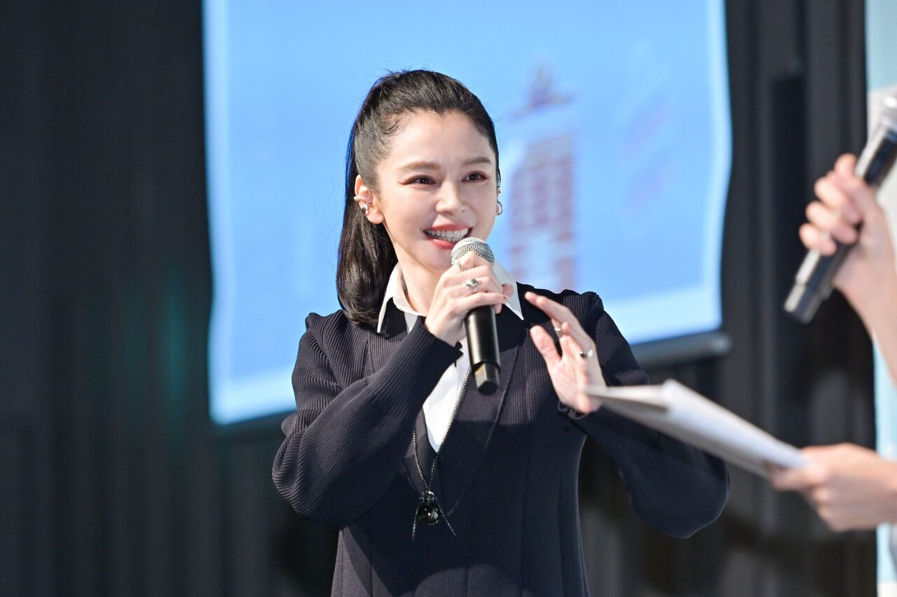 【画像】ビビアン・スーのヌードｗｗｗｗｗｗ