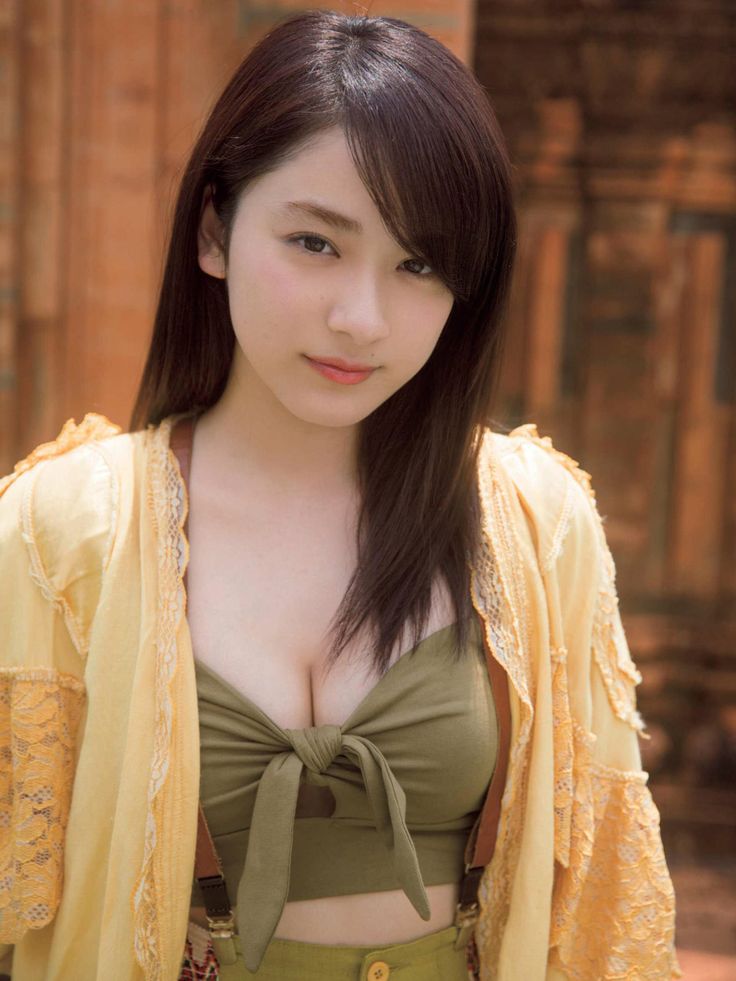 【タレント】平祐奈さん、“別人級”金髪にイメチェン、近況報告するｗｗｗ