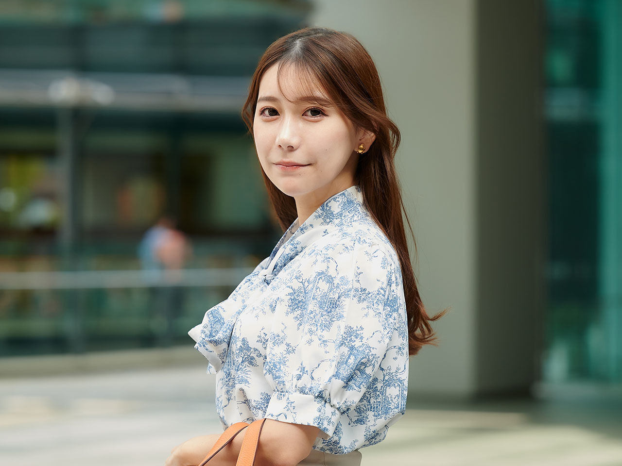 北原ななせ 無修正 北原ななせ あなたの黒い棒にゆられて 再び 無修正 - 懐エロ動画館