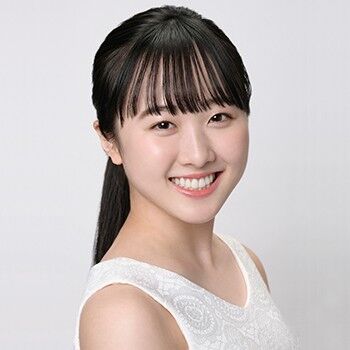 【画像】本田望結、Ｘ更新！！今年最大級の可愛さ