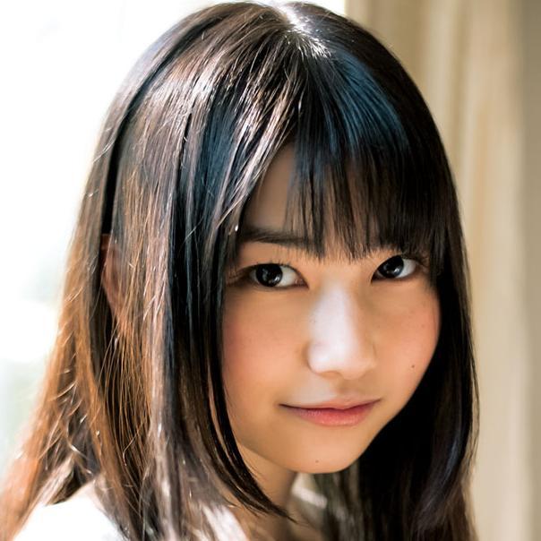 【画像】エッチな仕事ばかりさせられてる声優が見つかるｗ ｗ ｗ