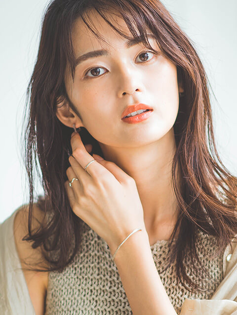 【悲報】“脳が破壊される服”ついに登場してしまうｗｗｗｗｗ