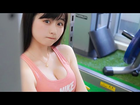 【画像】日本人さん、性癖調査で変態民族だと発覚してしまうw w w w w