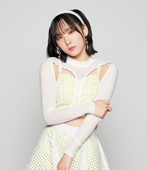 【画像】江端妃咲さんが巨乳になった！