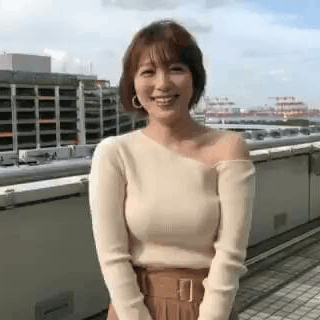 【画像】 阿部華也子さんのお○ぱいの魅力ｗｗｗ