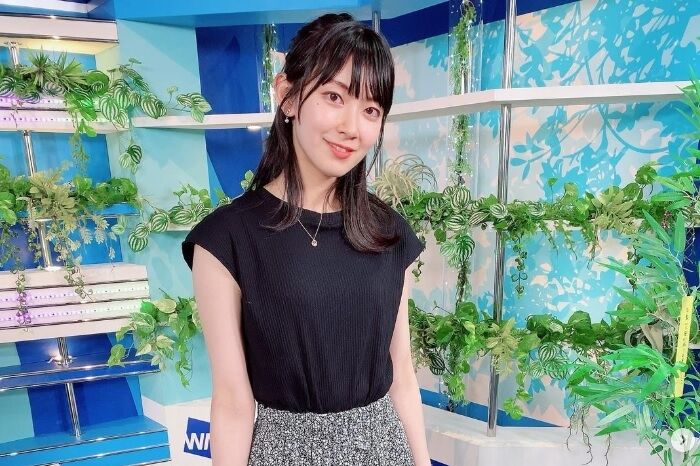 【画像】檜山沙耶（おさや）、弱男営業再開 ｗ ｗ ｗ ｗ ｗ