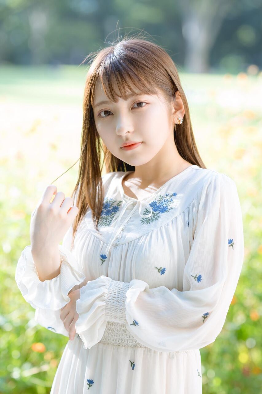 【画像】 今の小６女子、エ●チすぎるｗｗｗ