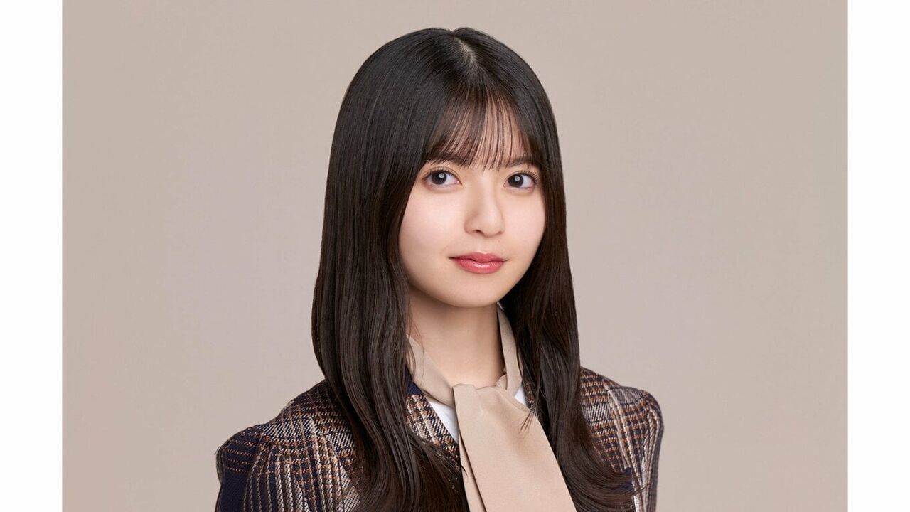 【画像】齋藤飛鳥×カルバン・クライン＝最高にドスケベｗｗｗｗ