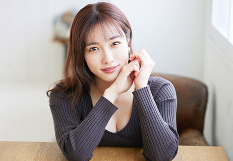 【画像】美女が５年間でめちゃくちゃ老けるｗｗｗ