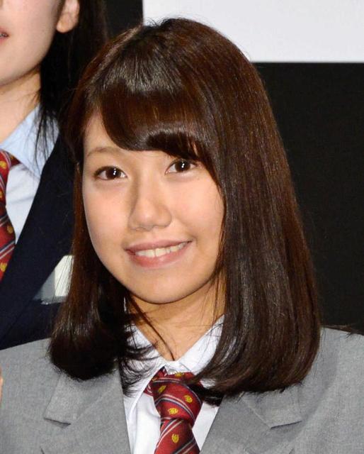 【画像】教師との流失スキャンダルで消えたアイドルさん、復活するｗｗｗｗ