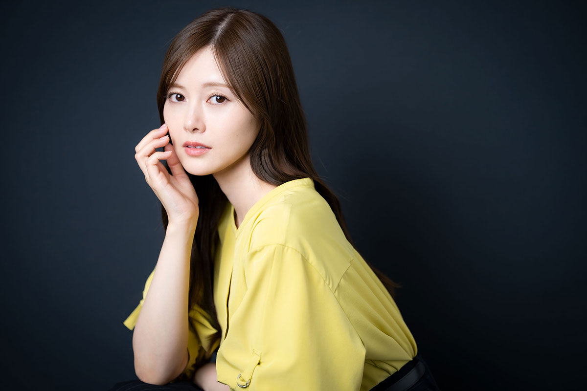 皆藤 愛子 接写 皆藤愛子「なんで私はパンチラで有名になったんだろう」 - 女子アナ・番組キャプ大量画像ちゃんねる