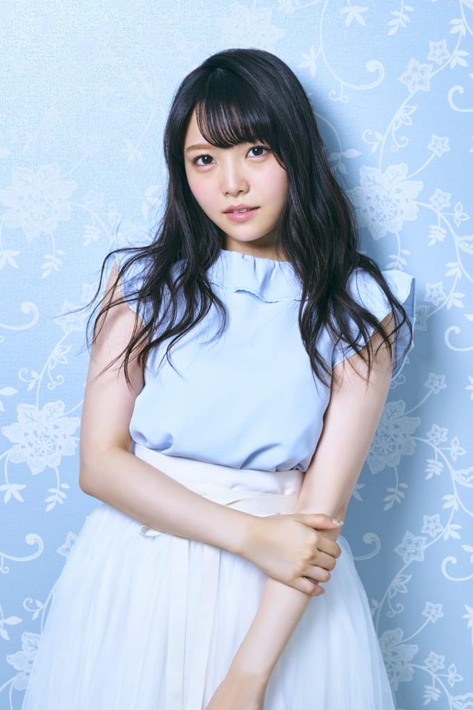  【画像】声優・麻倉ももちゃんのお胸、破裂寸前まで膨らむｗ ｗ ｗ