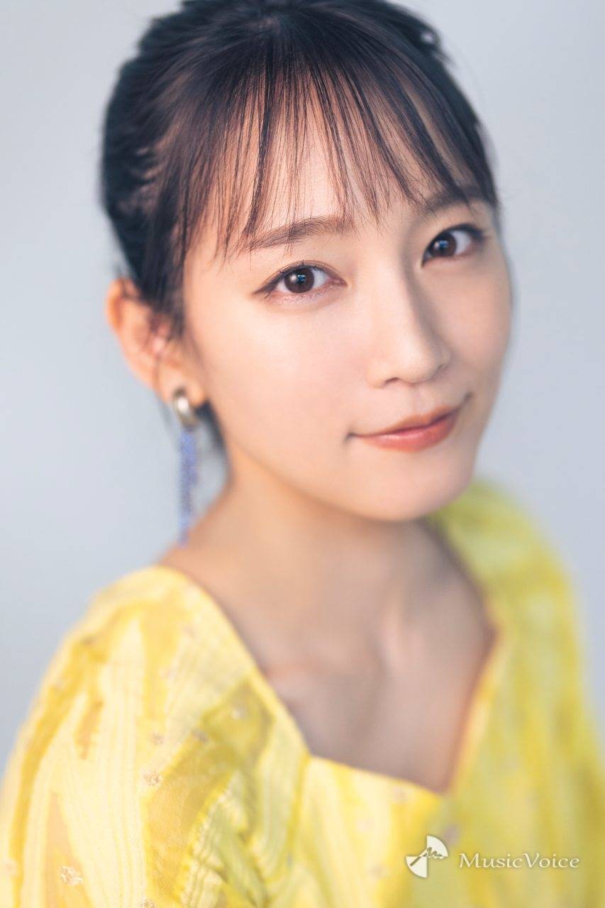 【画像】感極まる吉岡里帆ちゃんが可愛いｗｗｗ