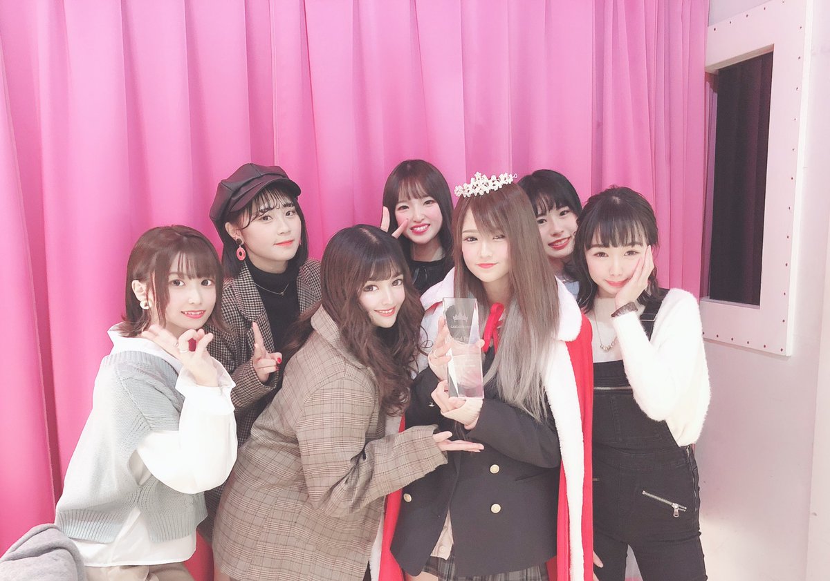 【画像】ミスコンで優勝した１７歳ＪＫ、偏差値３９の高校を退学ｗ ｗ ｗ ｗ ｗ
