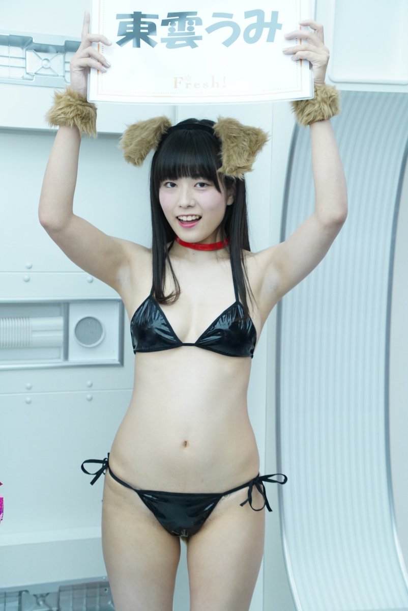 �֐����[�J��100187 �H�̓p�X�e���^�b�` YouTube����>2�{ ->�摜>9�� 