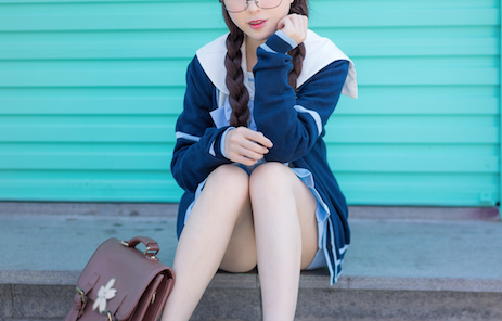 【画像】女子、ようやく気ずくｗｗｗ