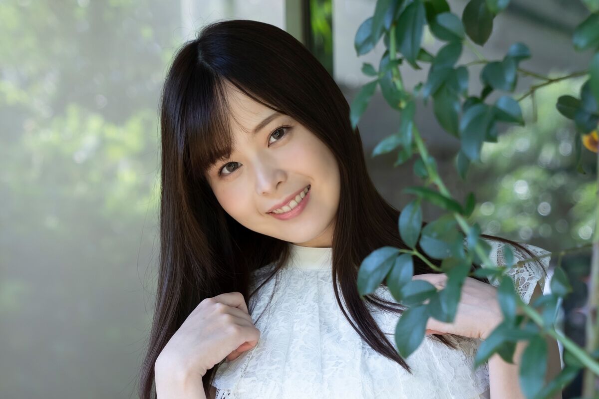爆誕芸能ニュース速報【画像】今月デビューした九野ひなのさん、レベルが高すぎるwwwコメントする