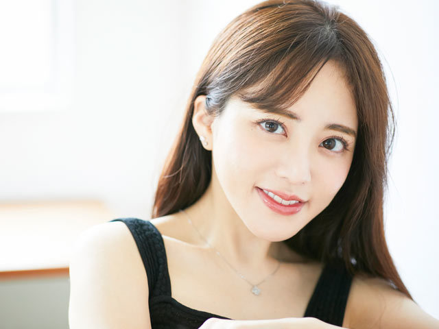 【悲報】ＴＢＳのアナウンサー、ブチギレ大号泣ｗｗｗ