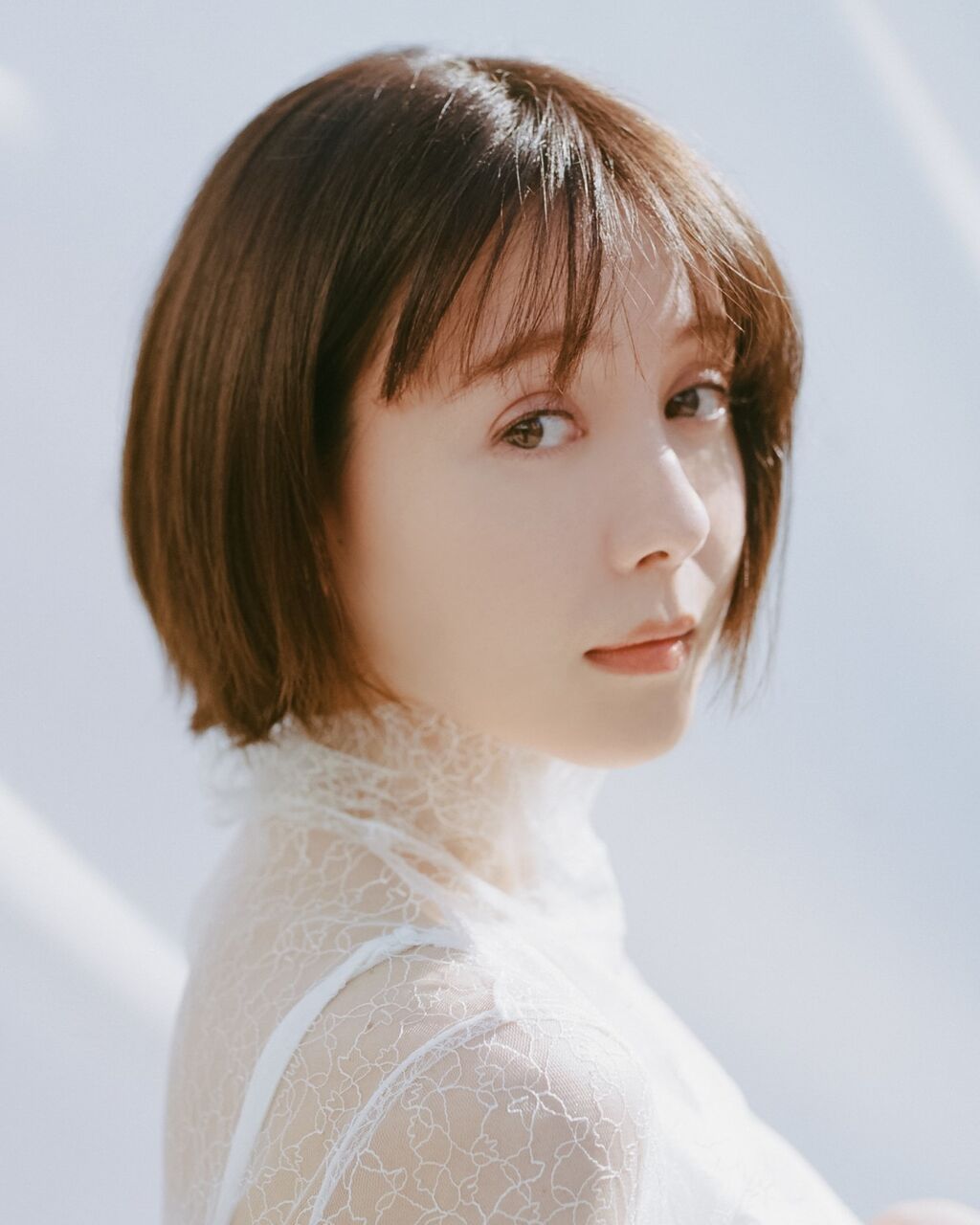 【画像】トリンドル玲奈さん変わり果てた姿で見付かる……