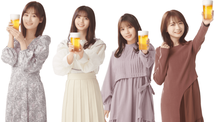 【乃木坂４６】アイドルさん、乳首が見えかけるｗ ｗ ｗ