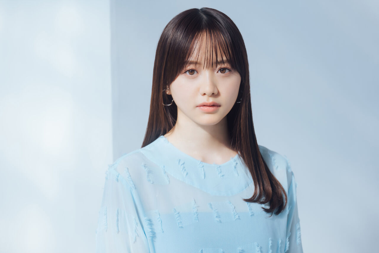 【画像】 森香澄アナ、ついに上半身裸ん坊姿を披露wwww