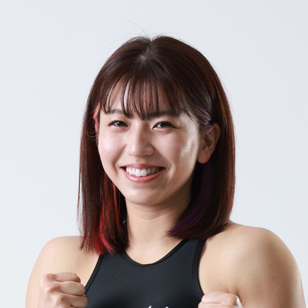 【悲報】「ぱんちゃん璃奈」都知事選ポスター２４枚ジャックして謝罪する事態にｗｗｗｗｗｗ