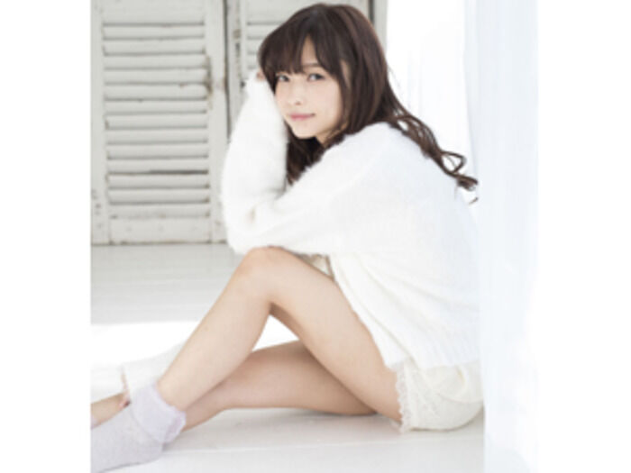 【画像】人気声優さん、目が飛び出るお値段の靴をファンに特定されるｗｗｗ