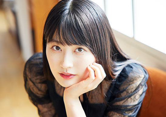 【画像】 41歳の熟女お○ぱい、ヤバすぎるwww