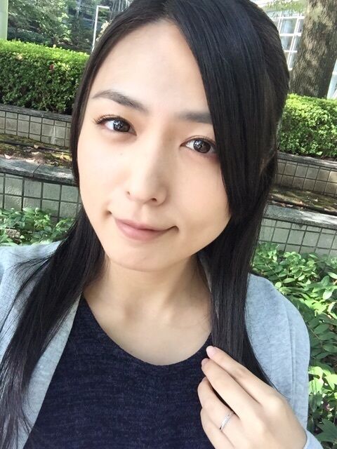 【画像】川村ゆきえがハンモックの上で開脚してるグラビアエロすぎるｗｗｗ