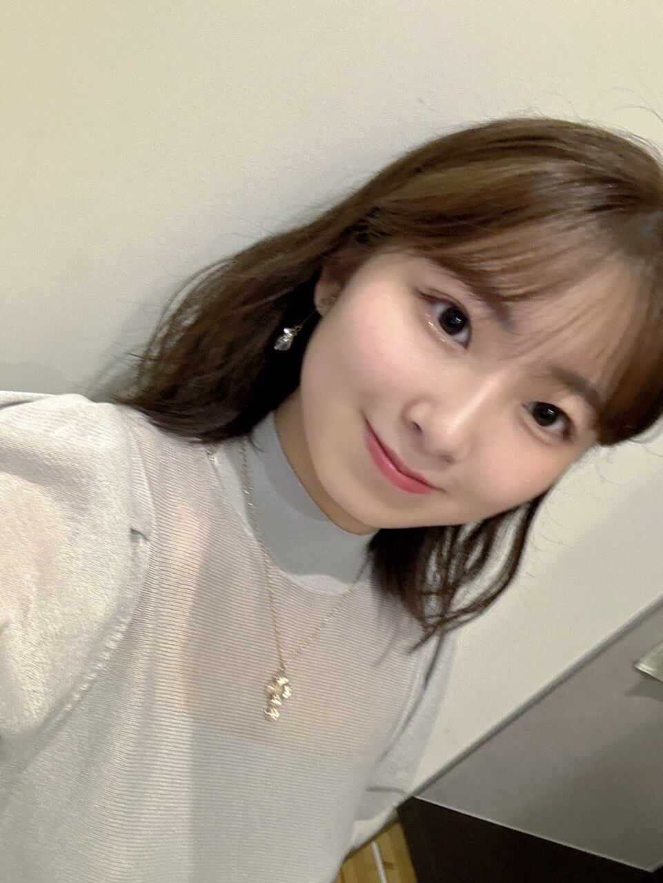 【画像】Juice=Juiceの有澤一華さん、ライブ後の様子がえちえちだったwww