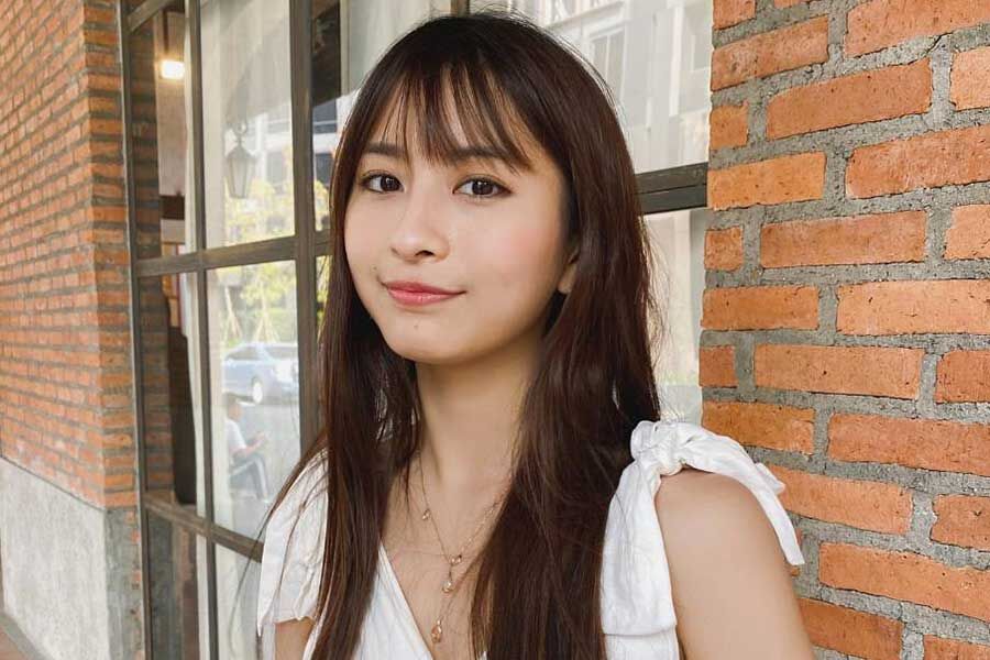 【画像】札幌の女さん、暑すぎてノーブラで出歩いてしまうｗｗｗ
