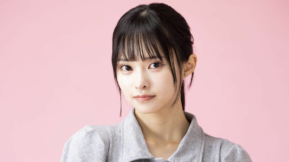 【画像】 この女の子のポーズの意味わかる?