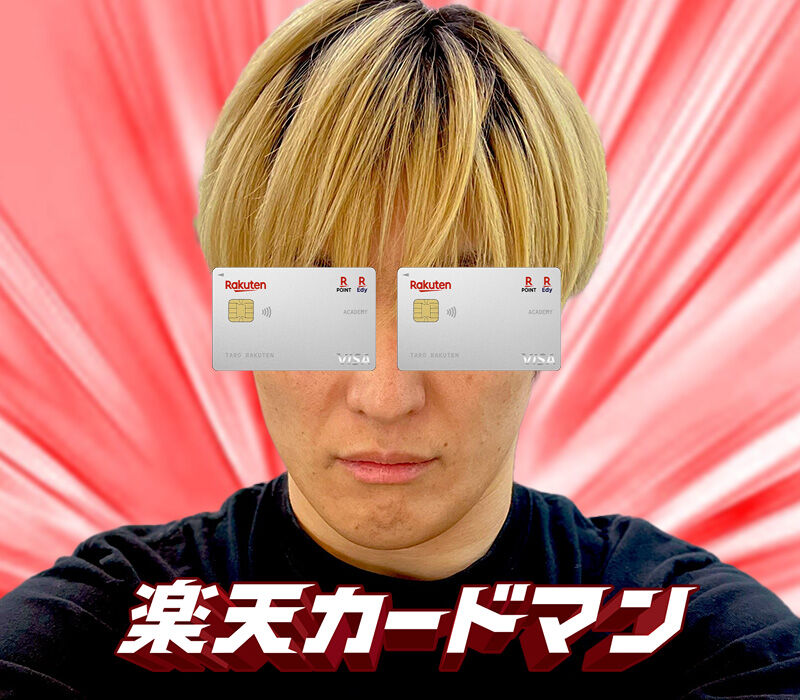 蘇るCOMBAT / オールドバック : ZFC通信 蘇るCOMBAT / オールドバック : ZFC通信