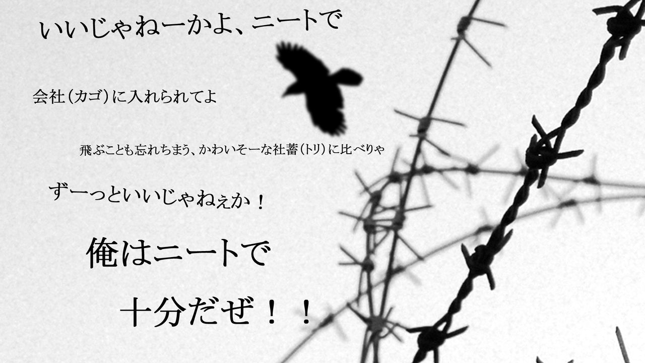 ZST.36」 守りたい家がある ／ オールドバック : ZFC通信