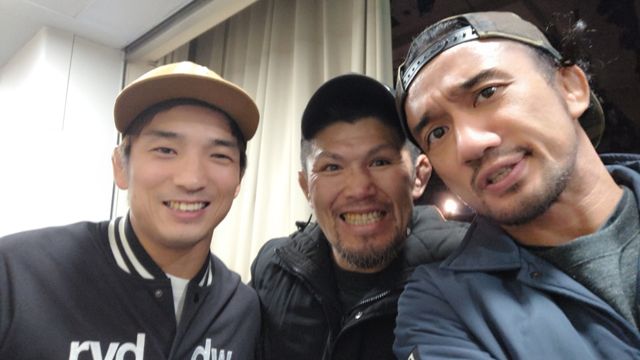 HORIZON_0001_BURST20191022204736290_COVER