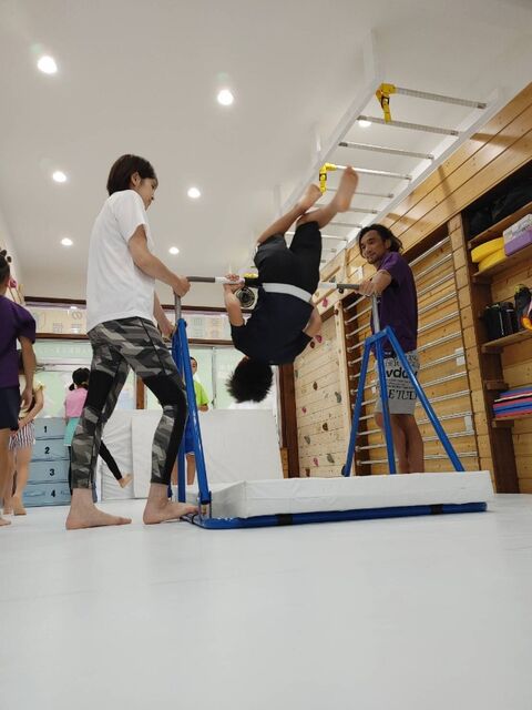 line_160042299602694