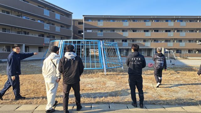 20260321_155010