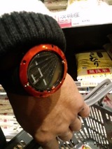 d60eeb86.jpg