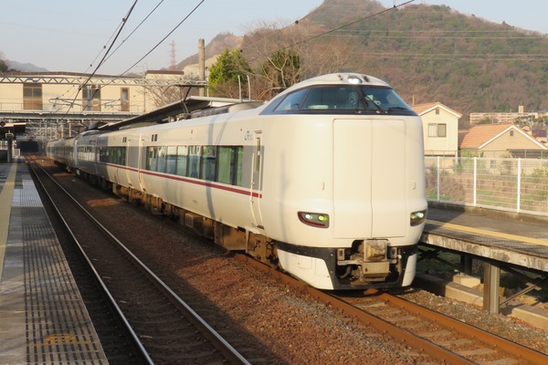 250£³¤³¤¦¤Î¤È¤ê (1)