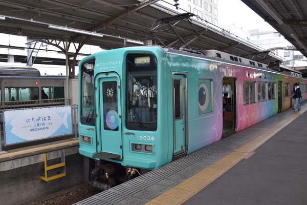 260111���� (7)