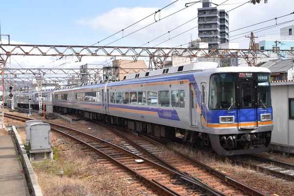 260111���� (12)