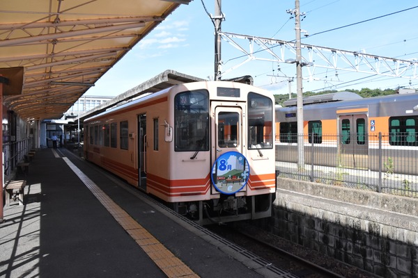 260808̾�Ų� (11)