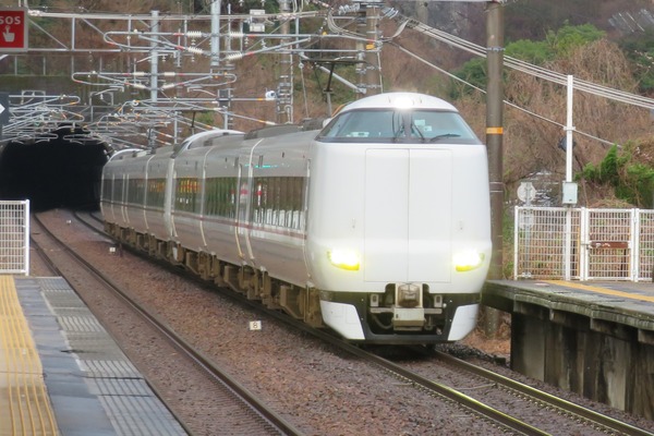 250£³¤³¤¦¤Î¤È¤ê (7)