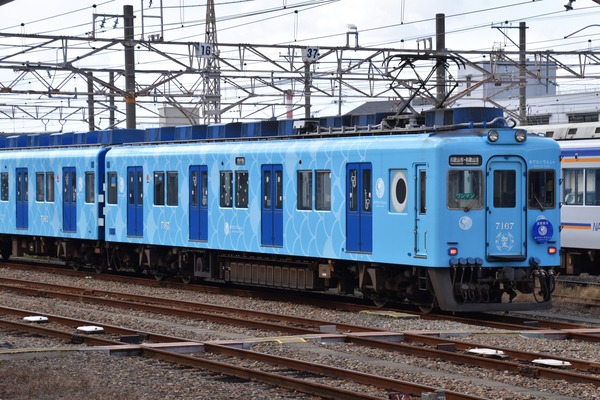 260111���� (15)