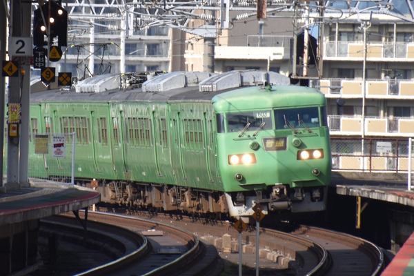 202206京都 (56)