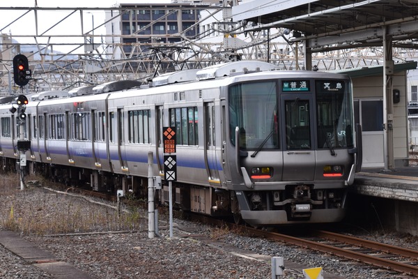 260111���� (5)