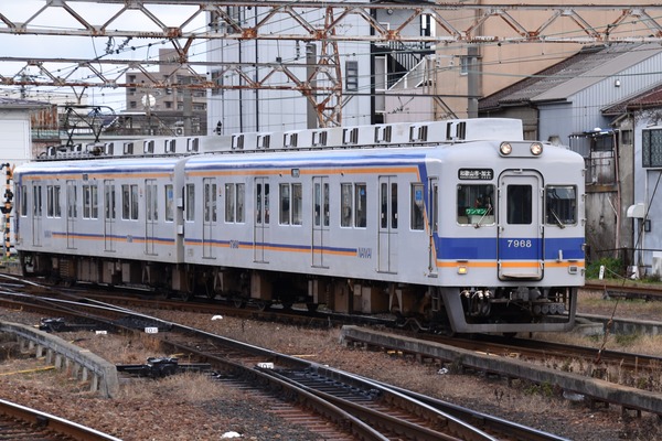 260111���� (19)