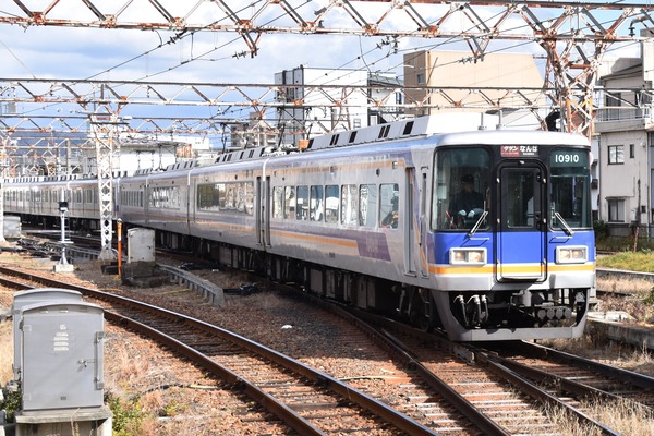 260111���� (21)