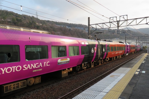 250£³¤³¤¦¤Î¤È¤ê (5)